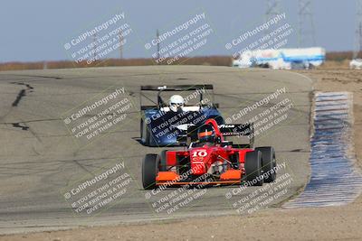 media/Nov-19-2022-CalClub SCCA (Sat) [[baae7b5f0c]]/Group 2/Race (Outside Grapevine)/